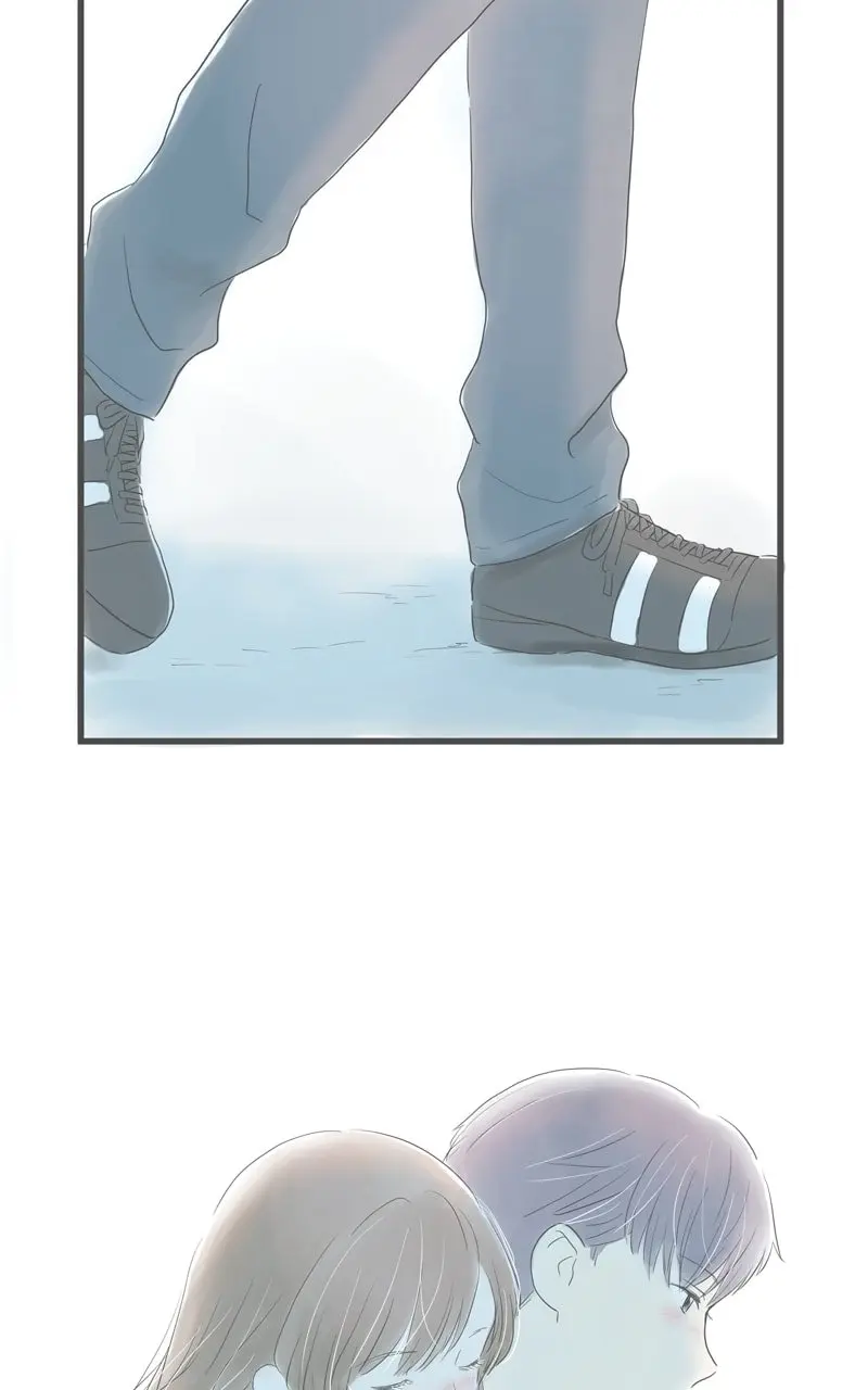 Amid the Changing Seasons - Chapter 80 - Page 83