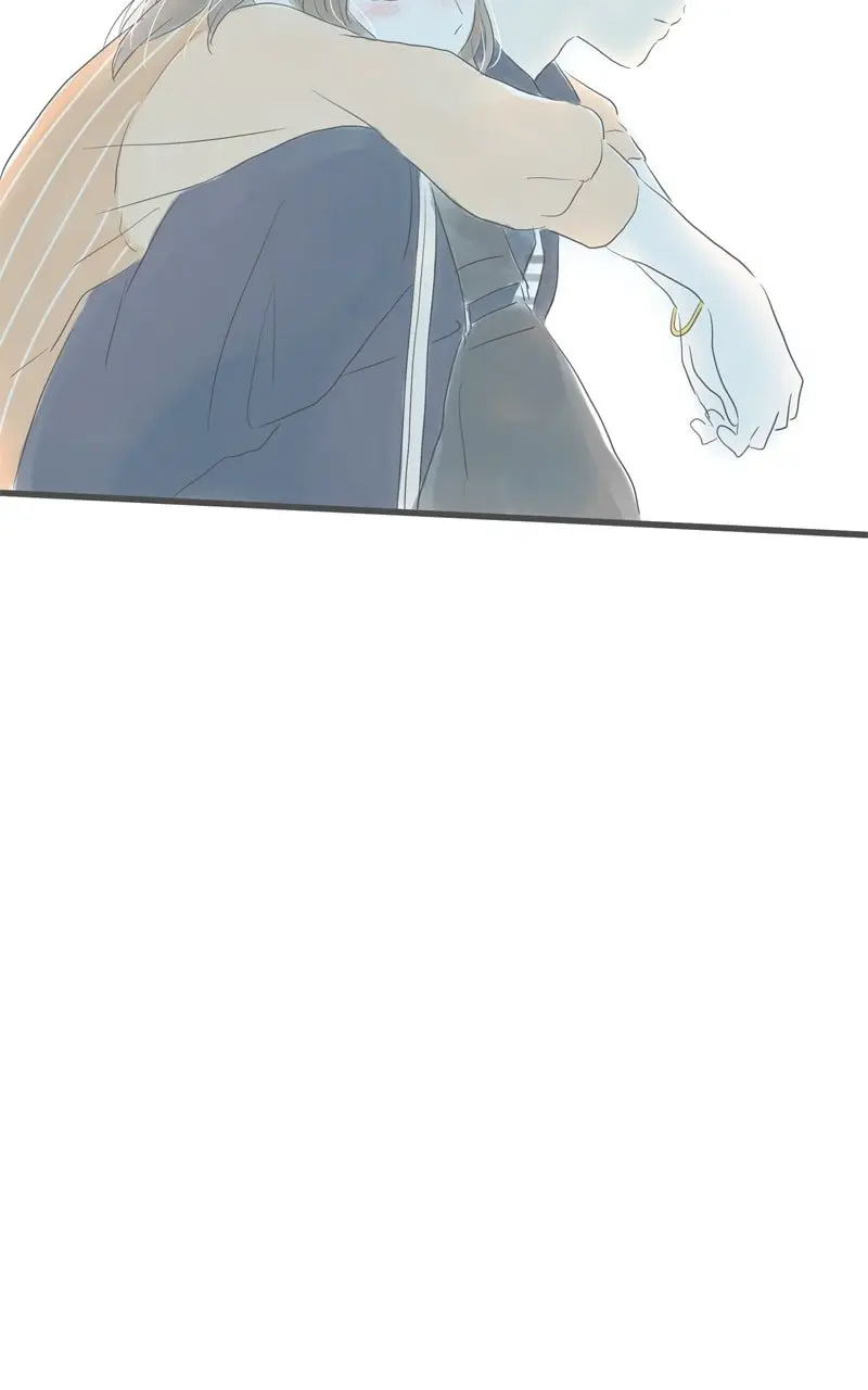 Amid the Changing Seasons - Chapter 80 - Page 84