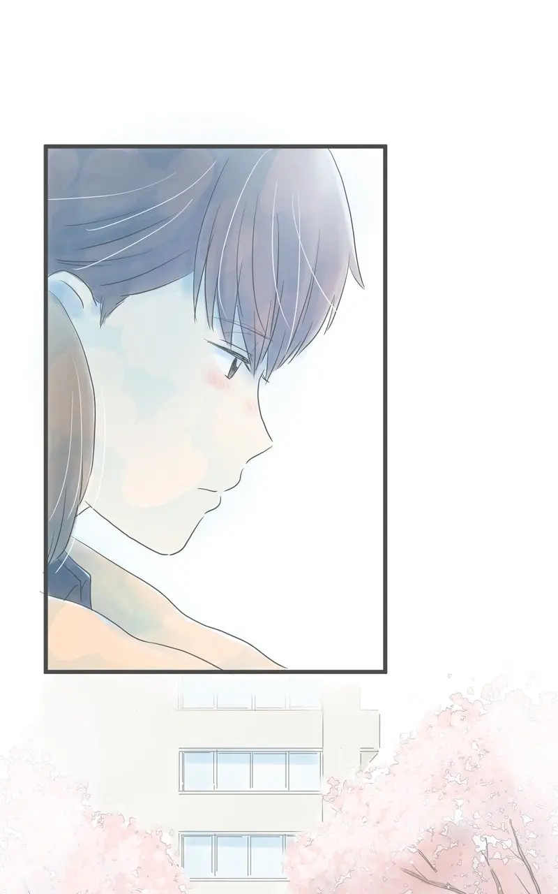 Amid the Changing Seasons - Chapter 81 - Page 2