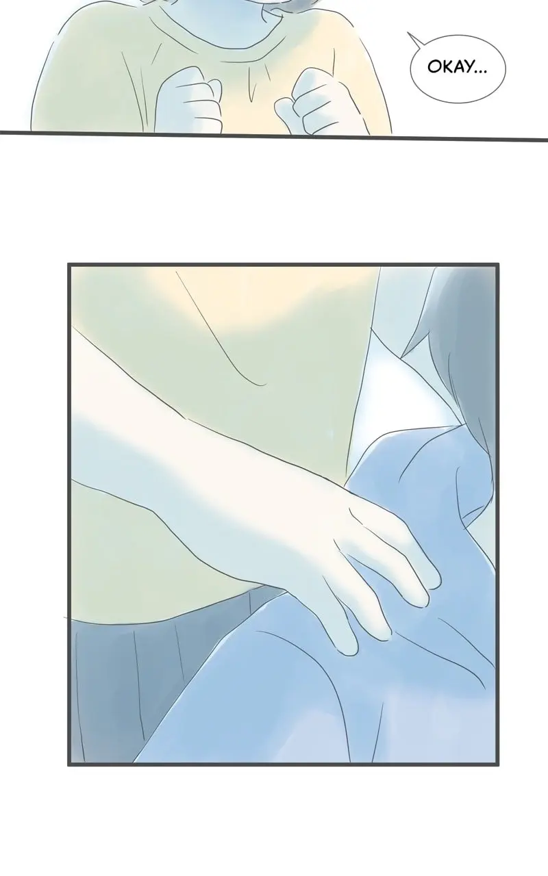 Amid the Changing Seasons - Chapter 81 - Page 11