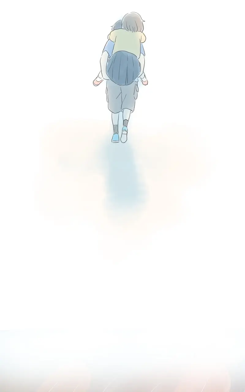 Amid the Changing Seasons - Chapter 81 - Page 13