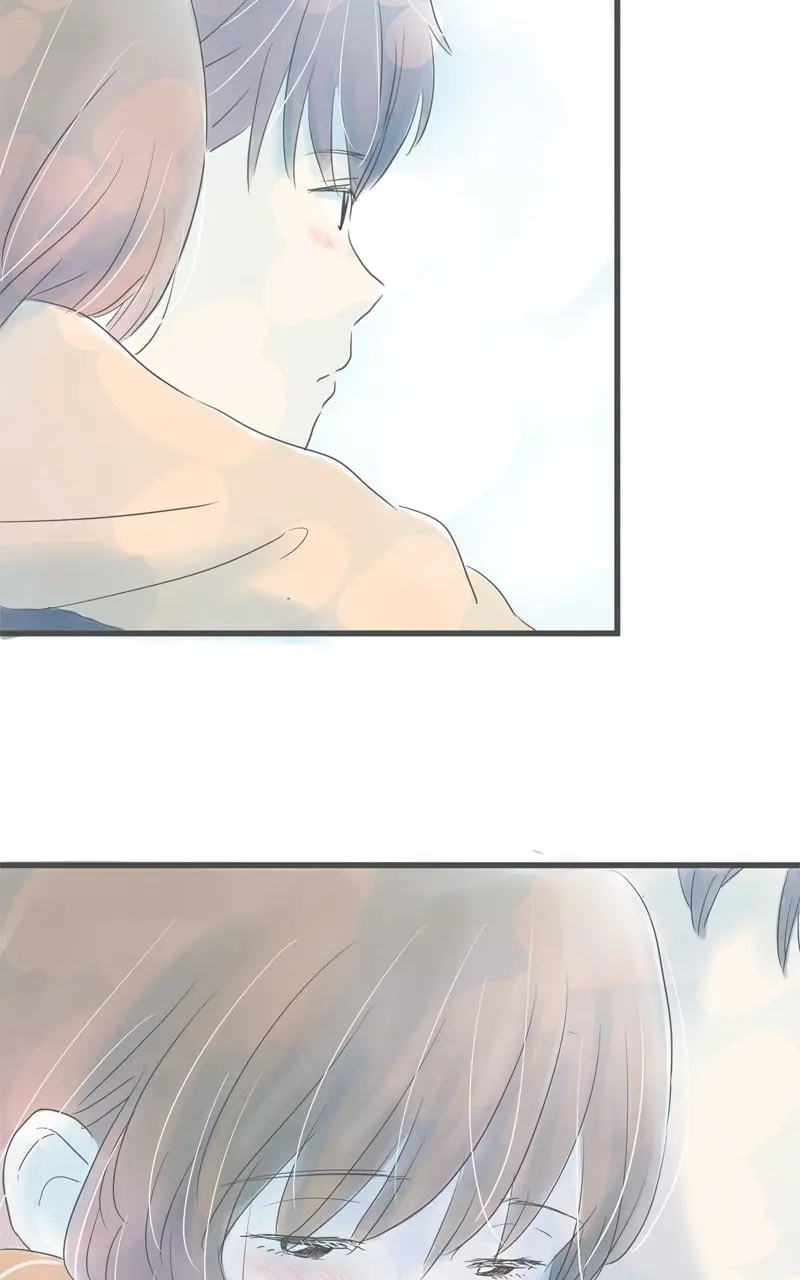 Amid the Changing Seasons - Chapter 81 - Page 16