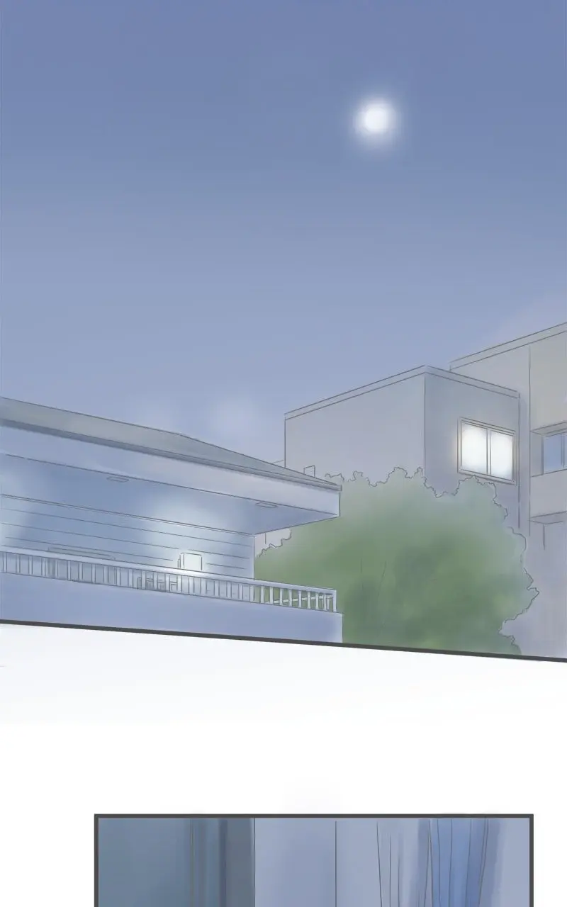 Amid the Changing Seasons - Chapter 81 - Page 19