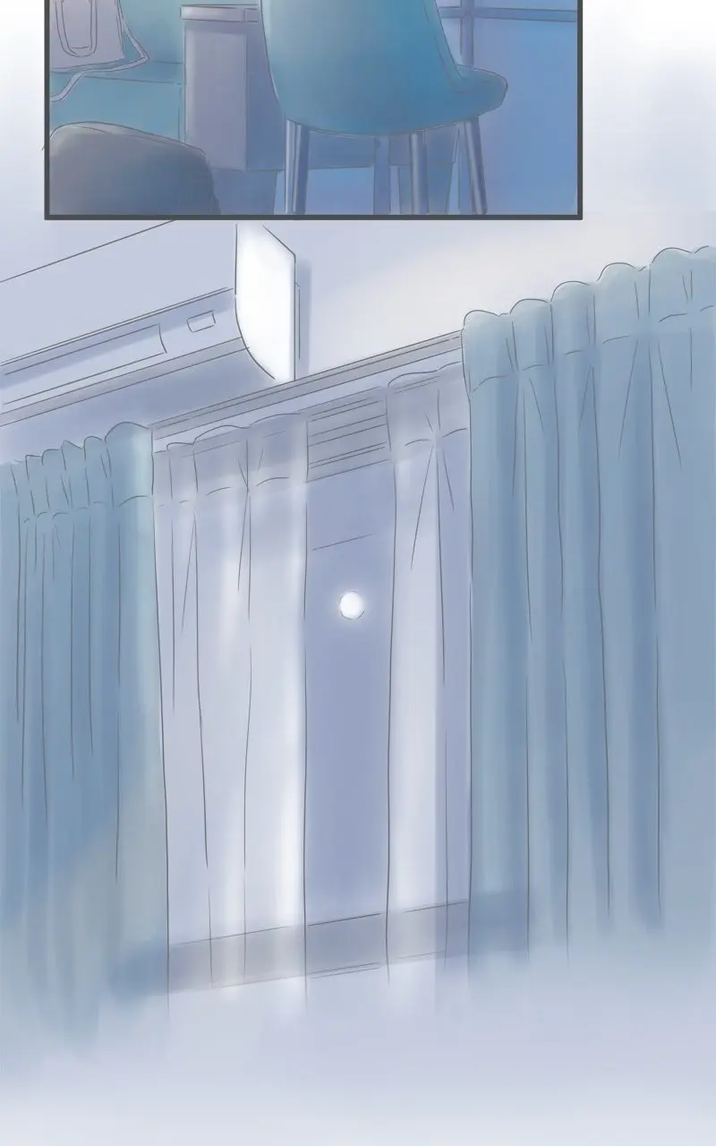 Amid the Changing Seasons - Chapter 81 - Page 21