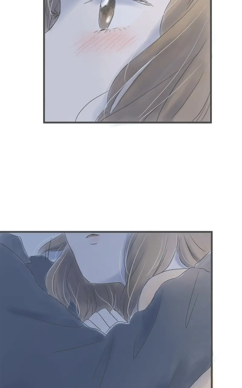 Amid the Changing Seasons - Chapter 81 - Page 26