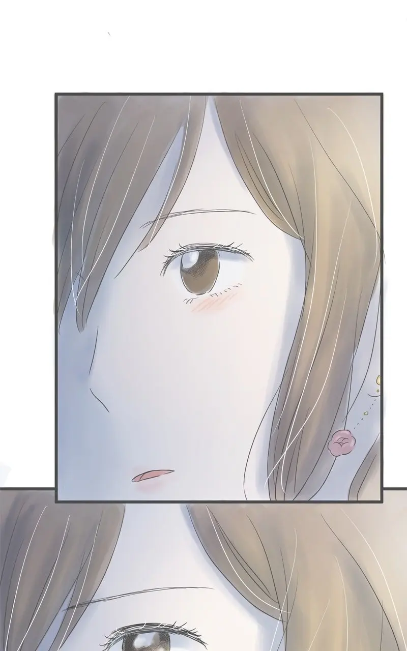 Amid the Changing Seasons - Chapter 81 - Page 28