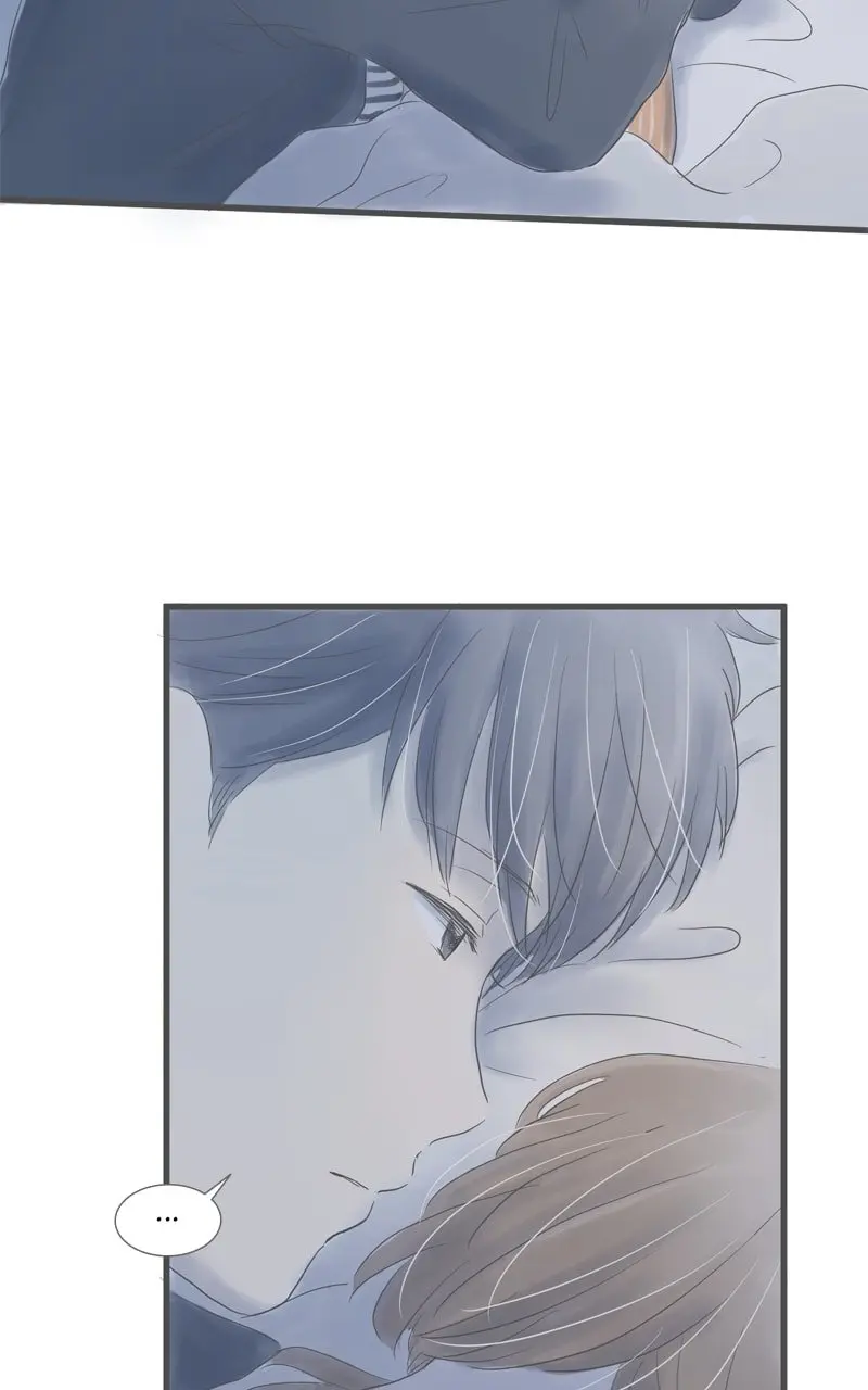 Amid the Changing Seasons - Chapter 81 - Page 31