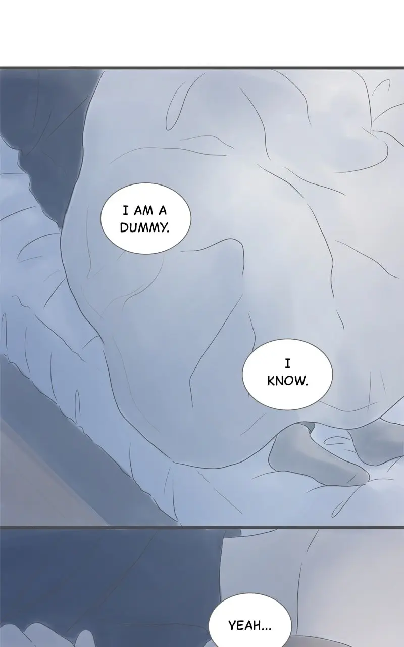 Amid the Changing Seasons - Chapter 81 - Page 37