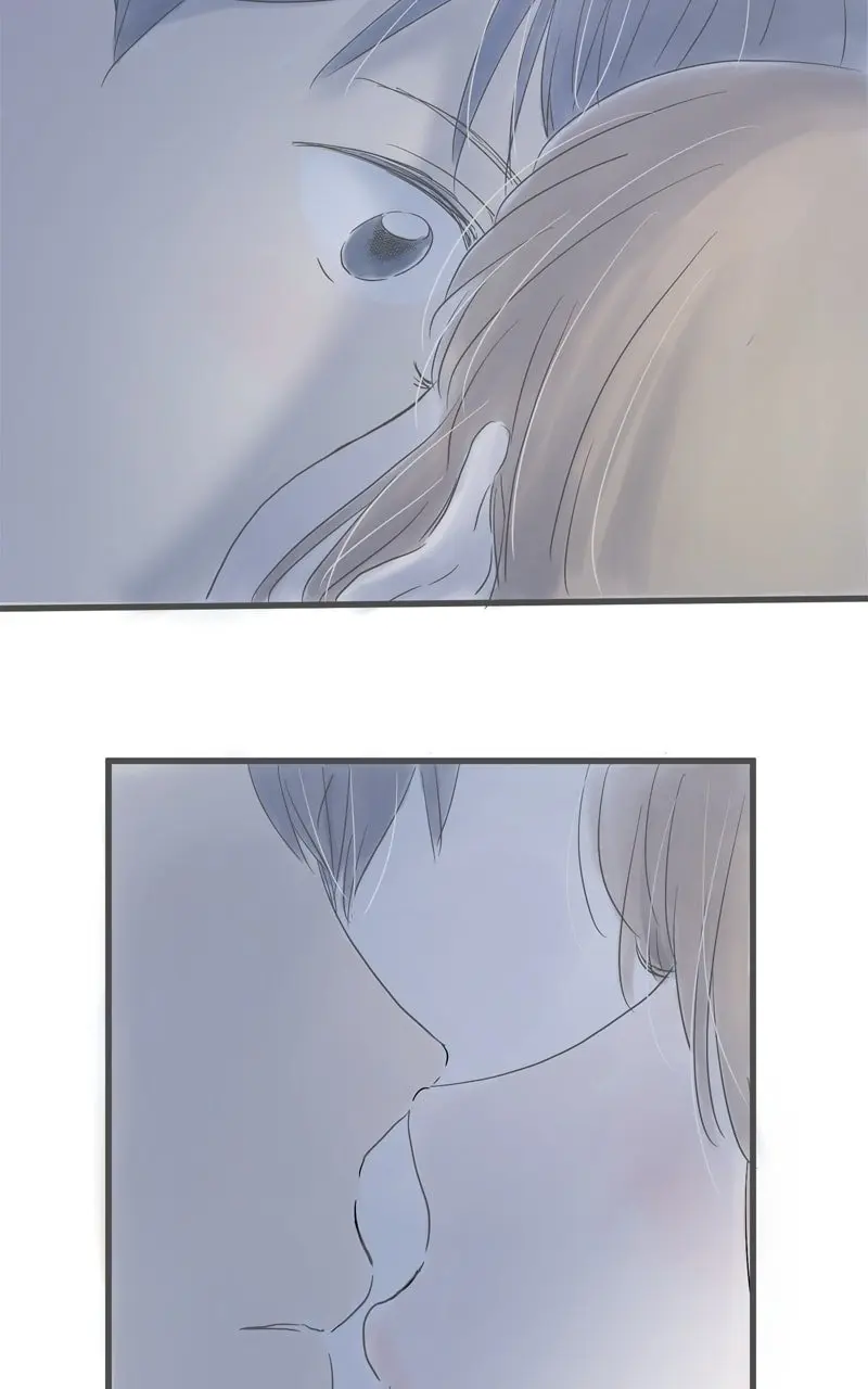Amid the Changing Seasons - Chapter 81 - Page 47