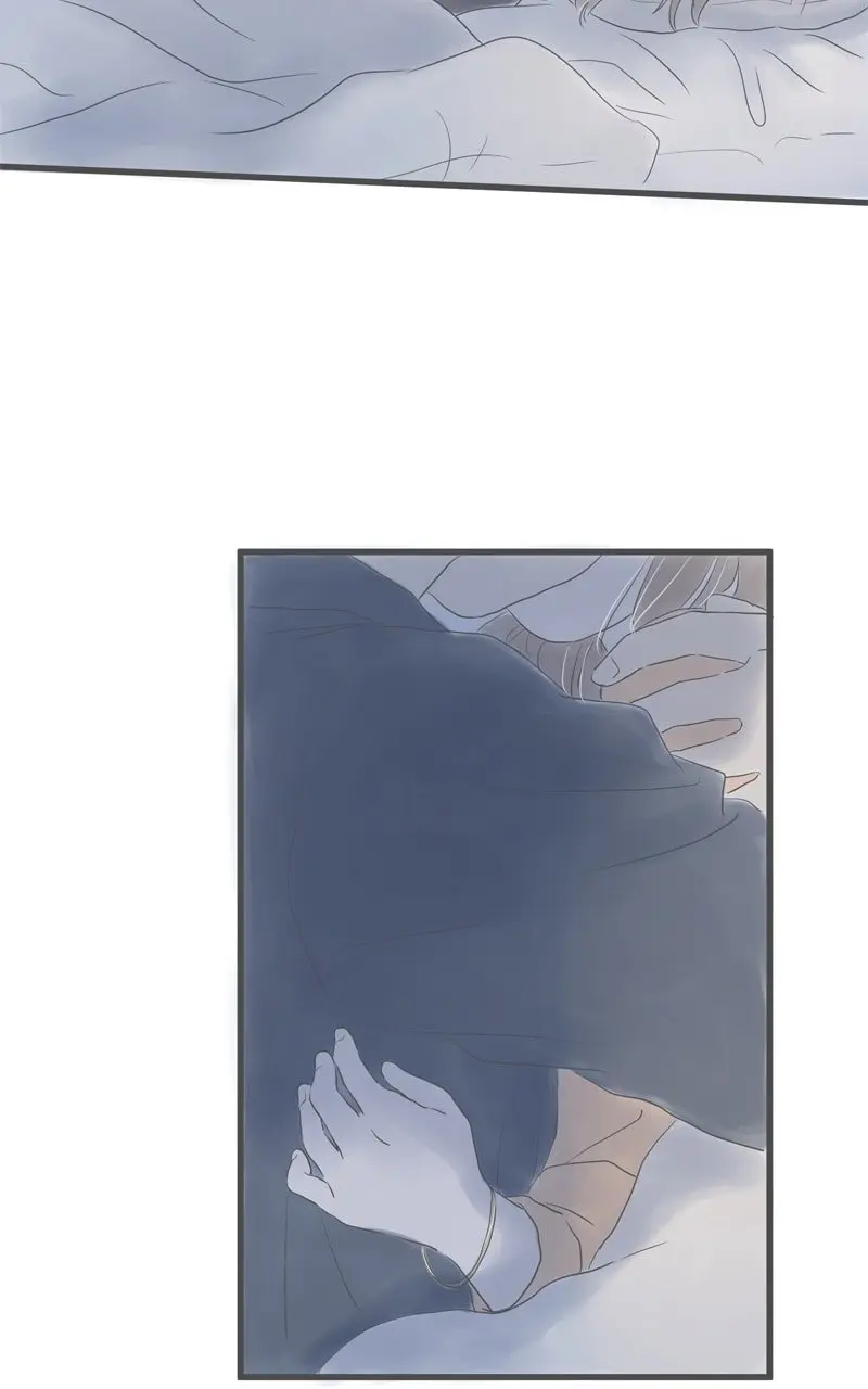 Amid the Changing Seasons - Chapter 81 - Page 54