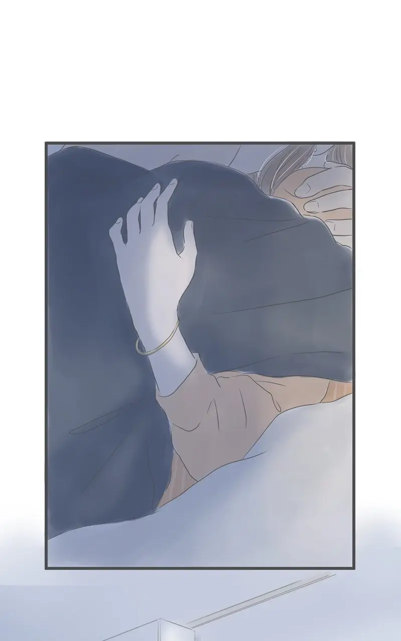 Amid the Changing Seasons - Chapter 81 - Page 55
