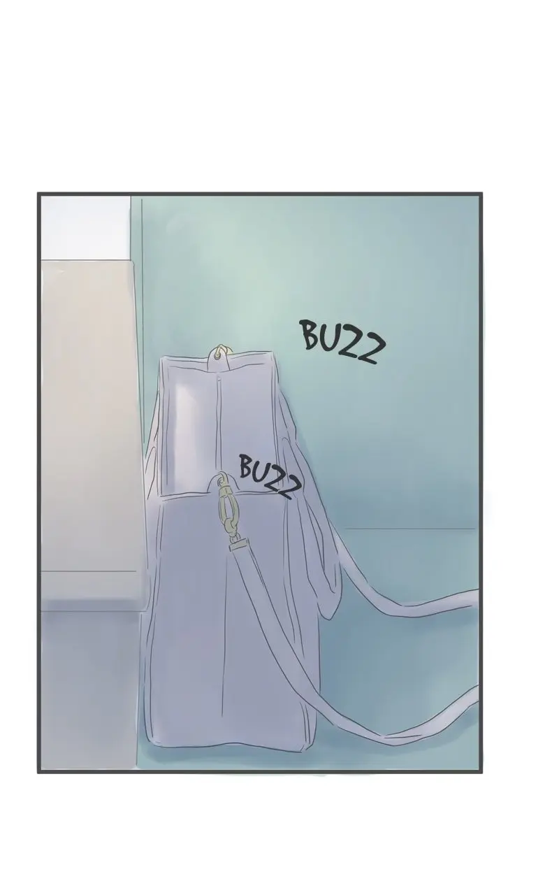 Amid the Changing Seasons - Chapter 81 - Page 57