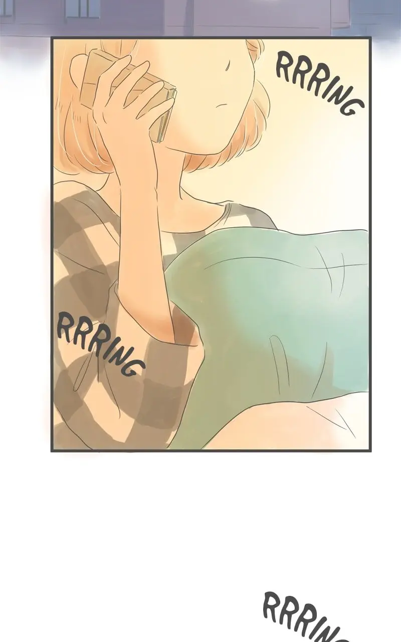 Amid the Changing Seasons - Chapter 81 - Page 60