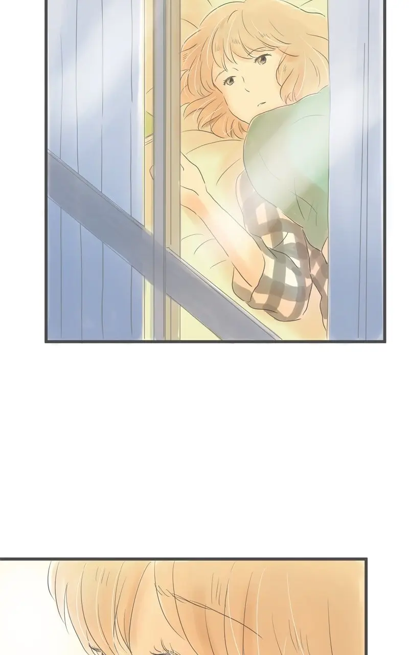 Amid the Changing Seasons - Chapter 81 - Page 64
