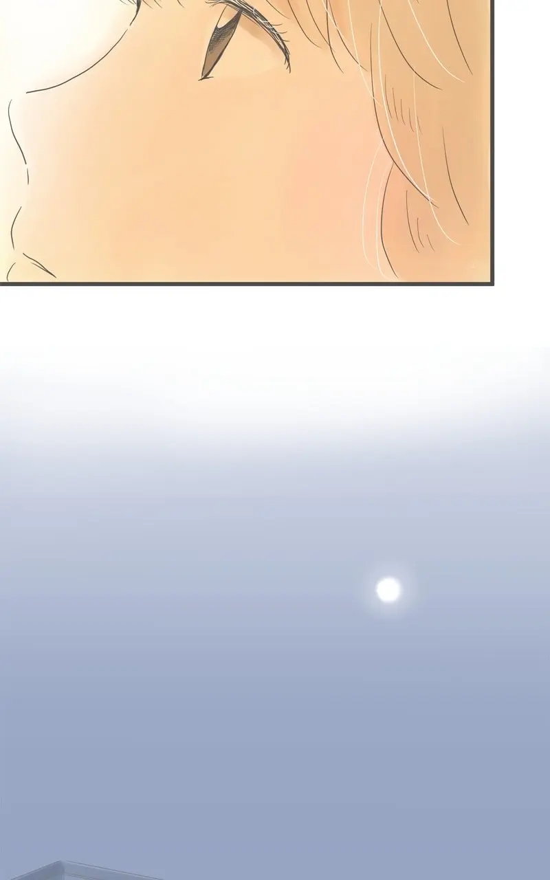 Amid the Changing Seasons - Chapter 81 - Page 65