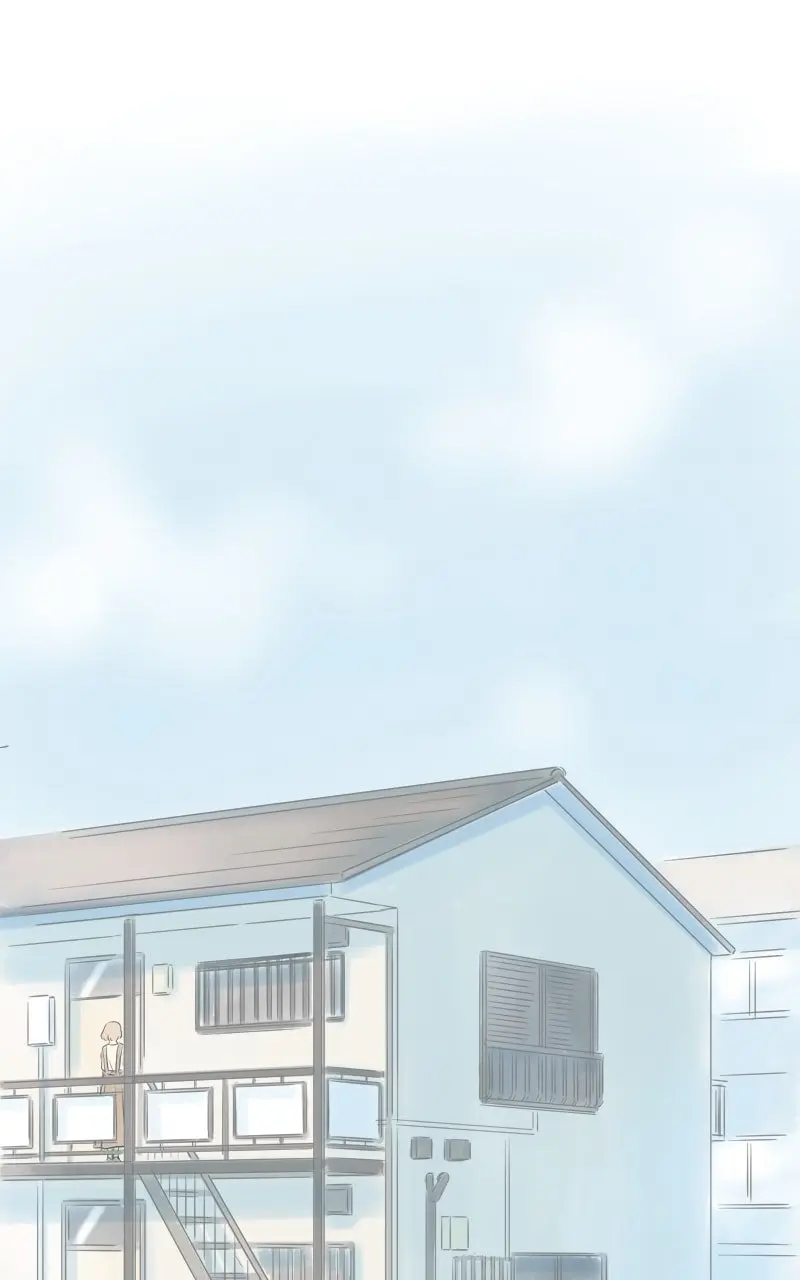 Amid the Changing Seasons - Chapter 82 - Page 1