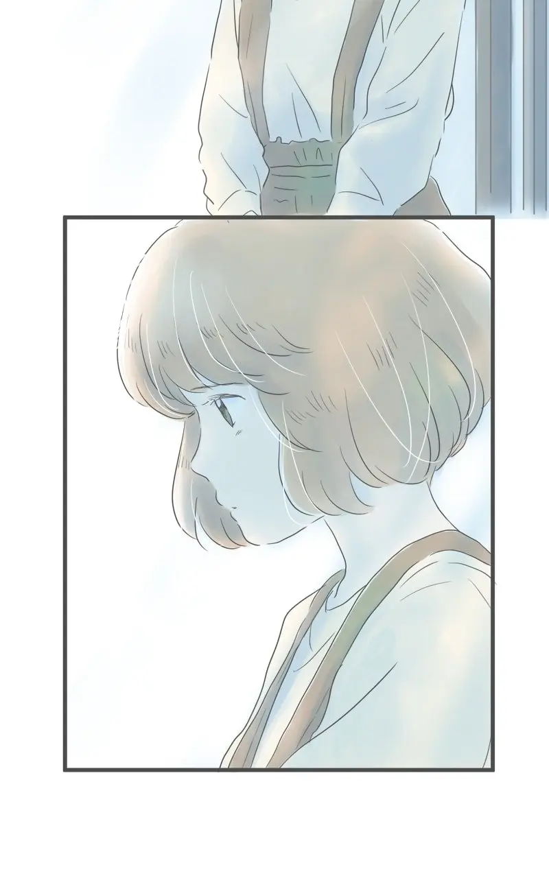 Amid the Changing Seasons - Chapter 82 - Page 8