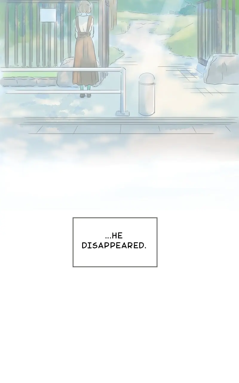 Amid the Changing Seasons - Chapter 82 - Page 10