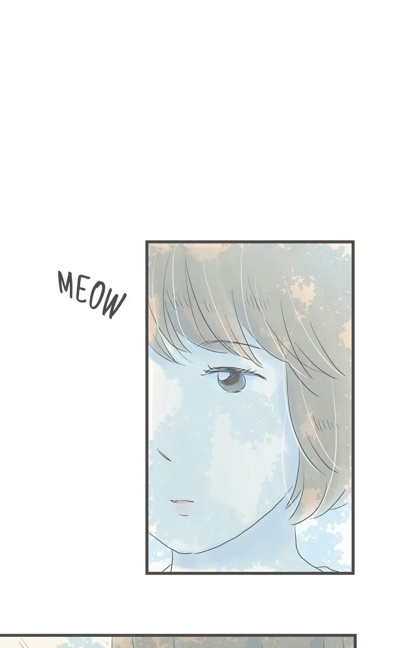 Amid the Changing Seasons - Chapter 82 - Page 11