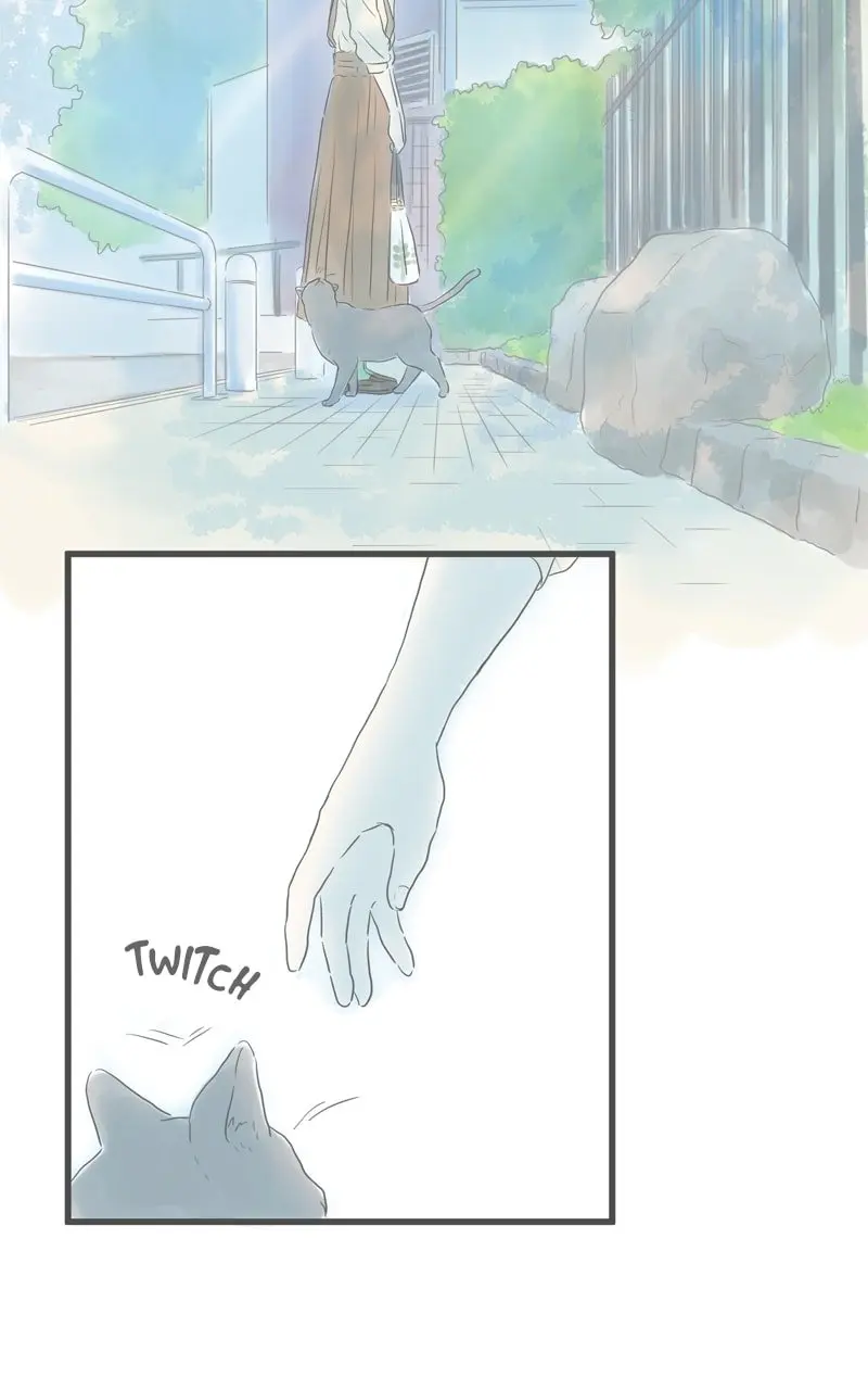 Amid the Changing Seasons - Chapter 82 - Page 13