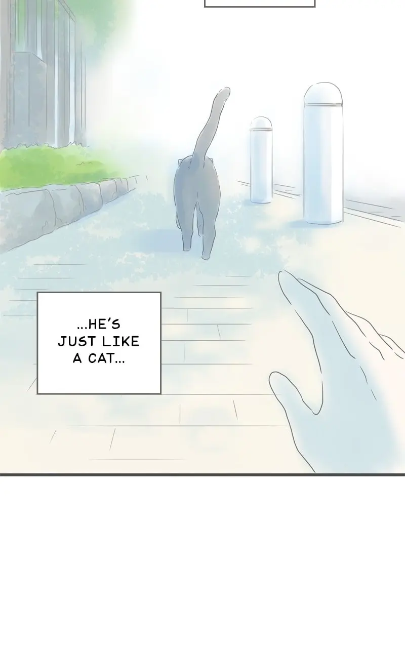 Amid the Changing Seasons - Chapter 82 - Page 15