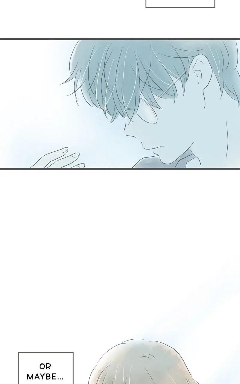 Amid the Changing Seasons - Chapter 82 - Page 17