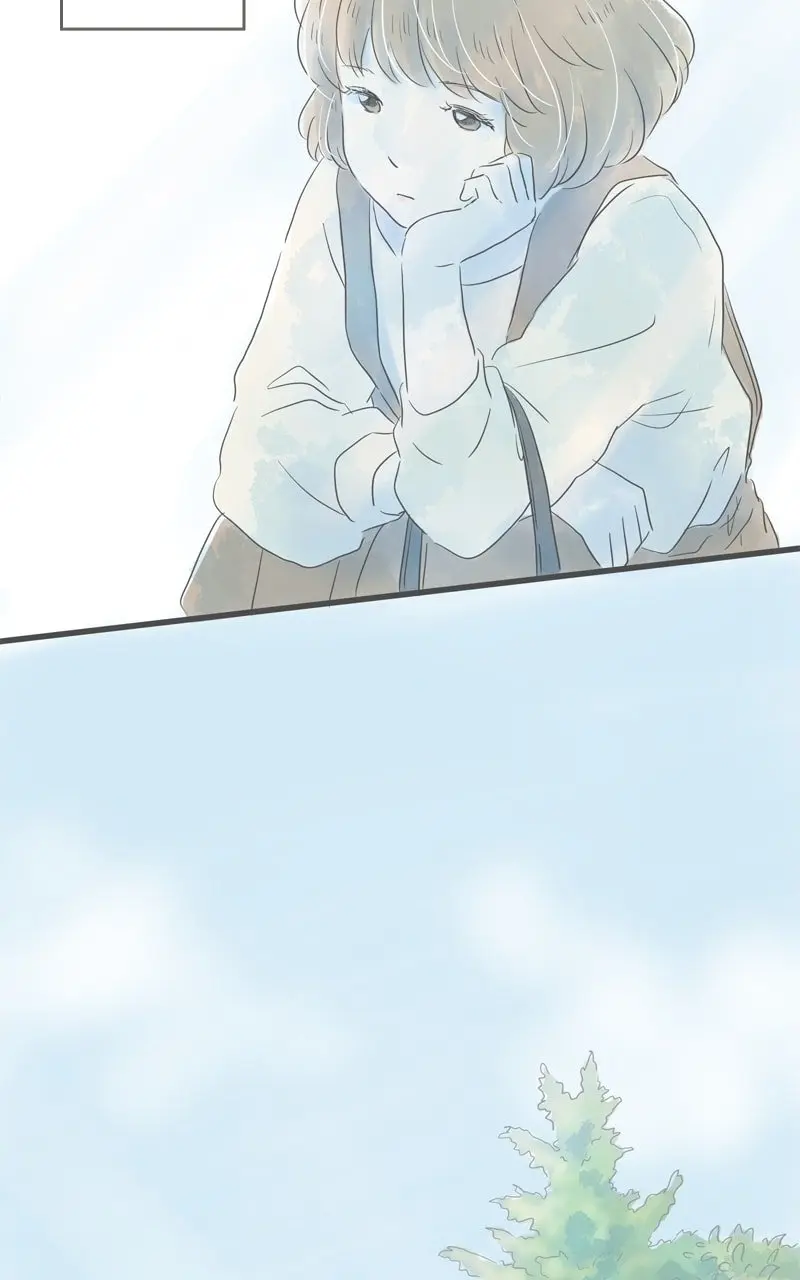 Amid the Changing Seasons - Chapter 82 - Page 18