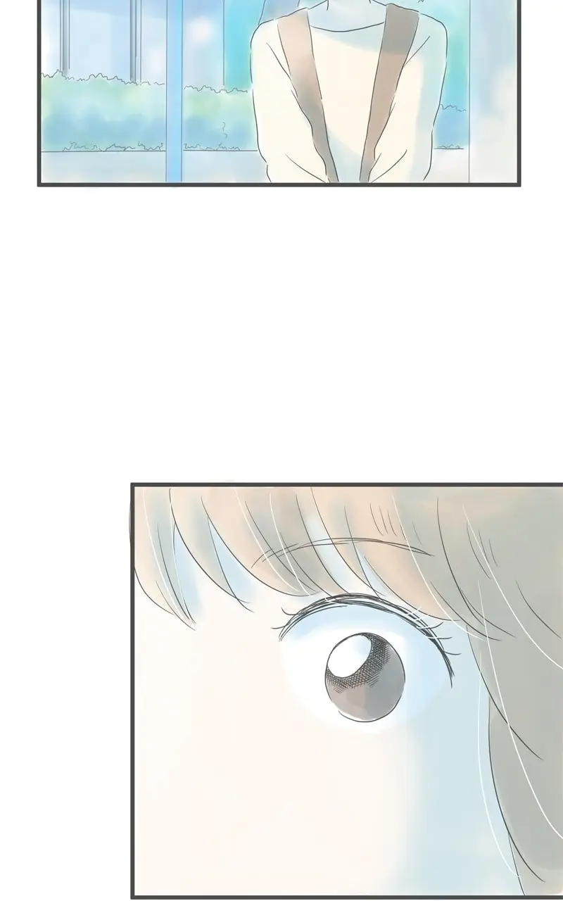 Amid the Changing Seasons - Chapter 82 - Page 22