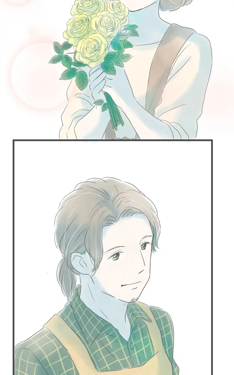 Amid the Changing Seasons - Chapter 82 - Page 35