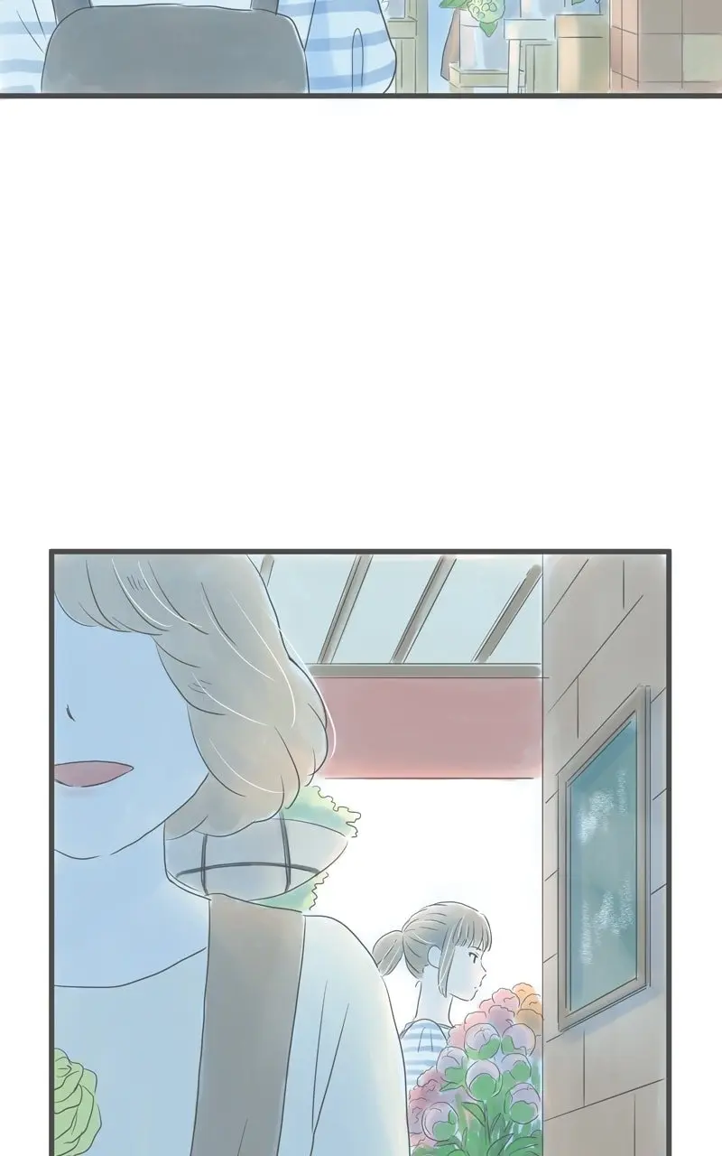 Amid the Changing Seasons - Chapter 82 - Page 37