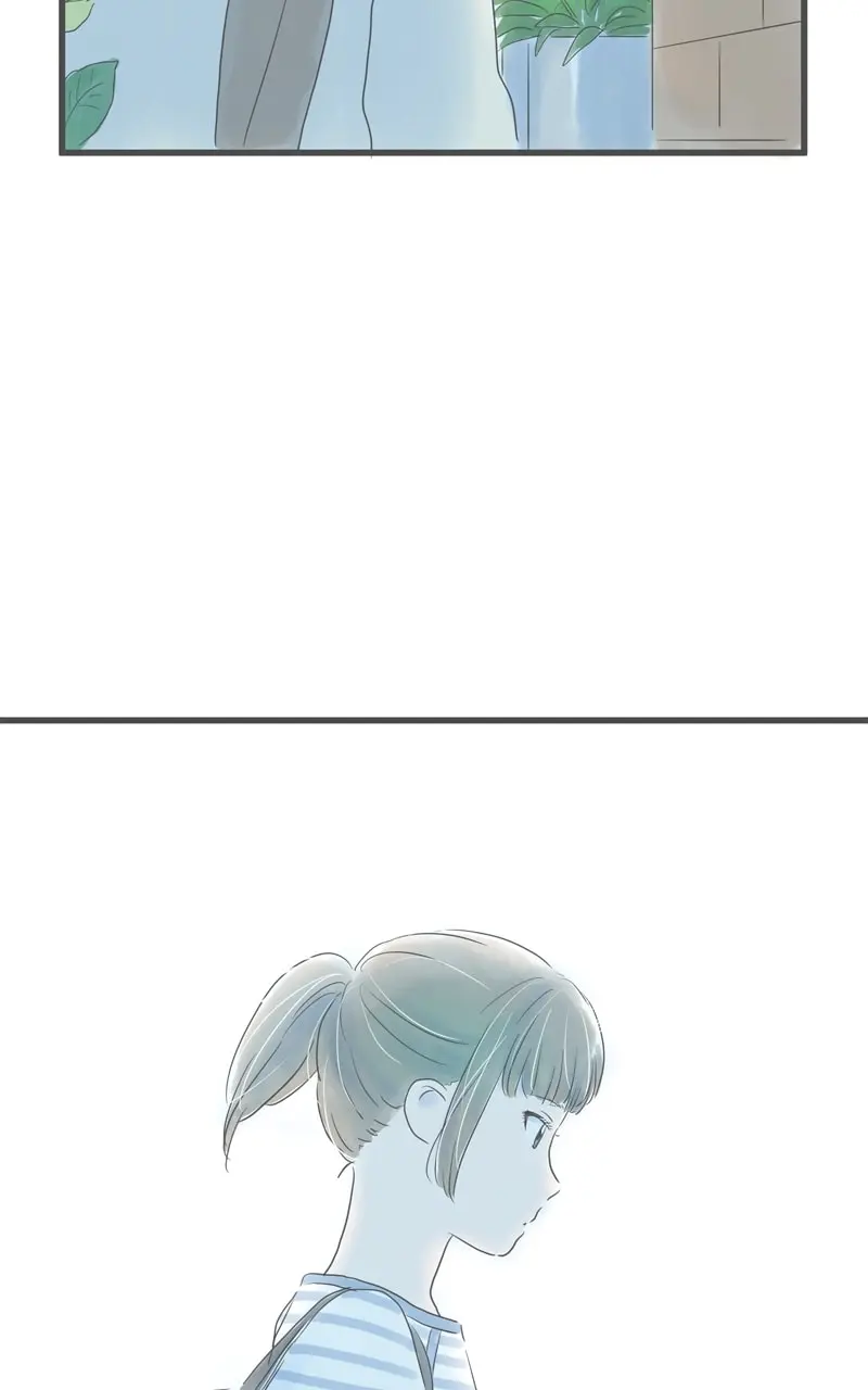 Amid the Changing Seasons - Chapter 82 - Page 38