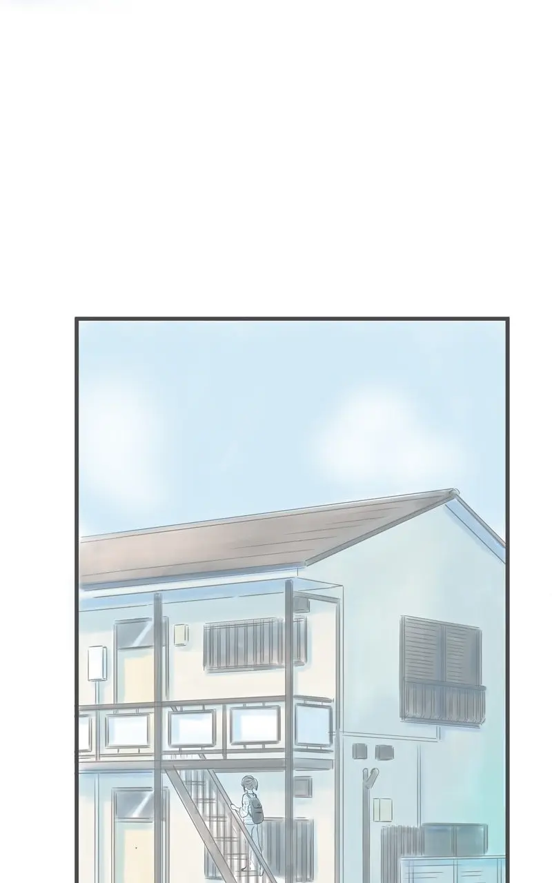 Amid the Changing Seasons - Chapter 82 - Page 40