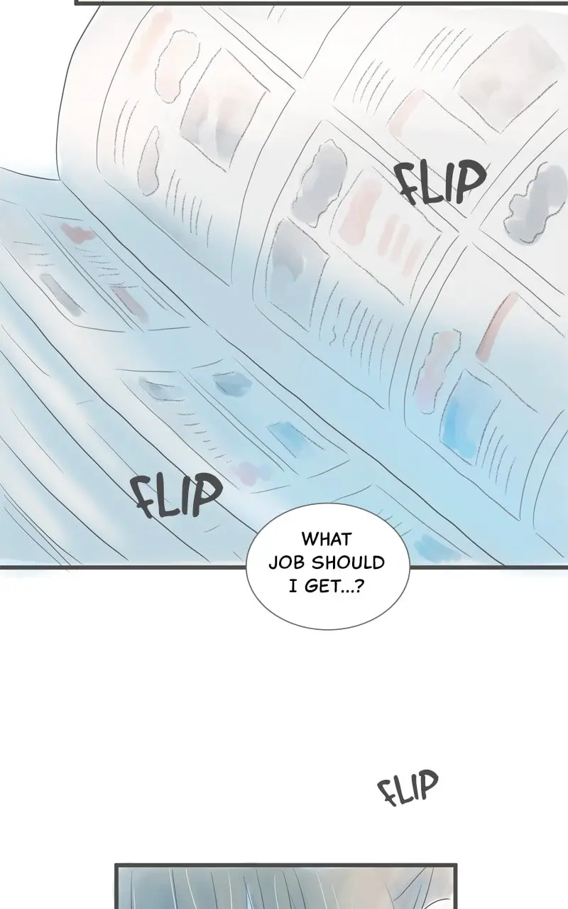 Amid the Changing Seasons - Chapter 82 - Page 48