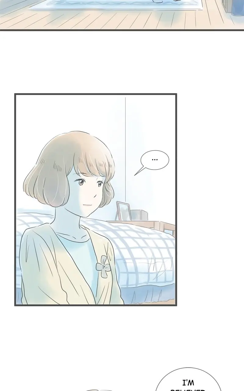 Amid the Changing Seasons - Chapter 83 - Page 9