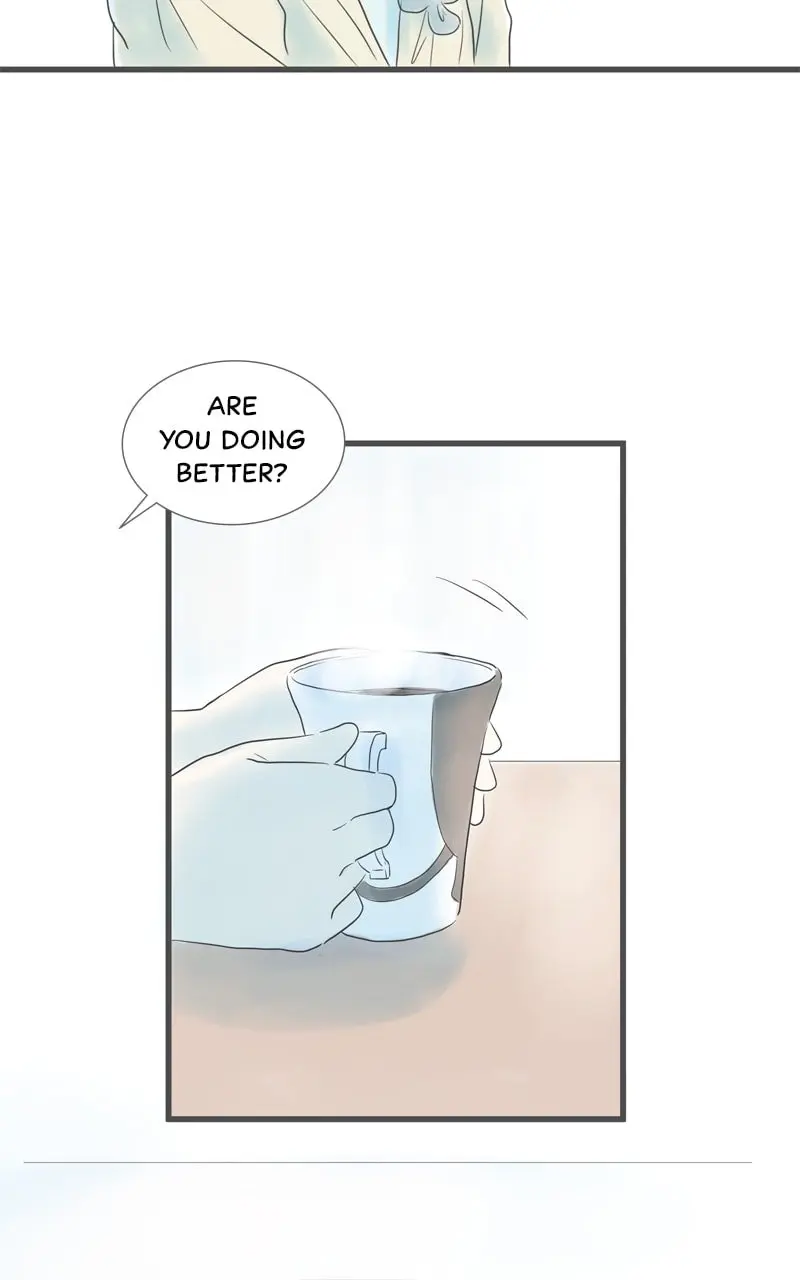 Amid the Changing Seasons - Chapter 83 - Page 13
