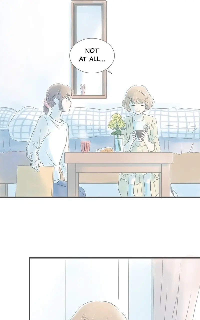 Amid the Changing Seasons - Chapter 83 - Page 14
