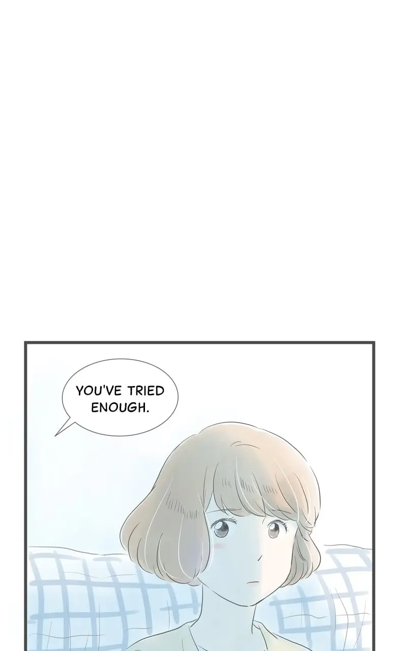 Amid the Changing Seasons - Chapter 83 - Page 20