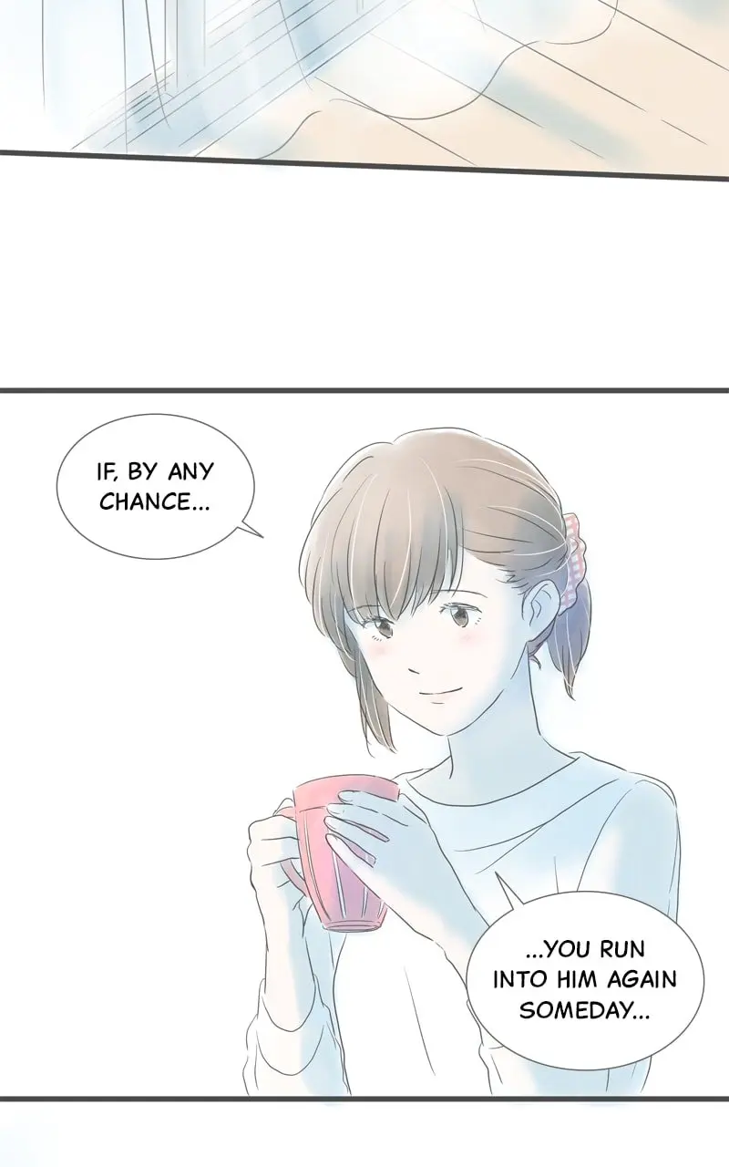 Amid the Changing Seasons - Chapter 83 - Page 25