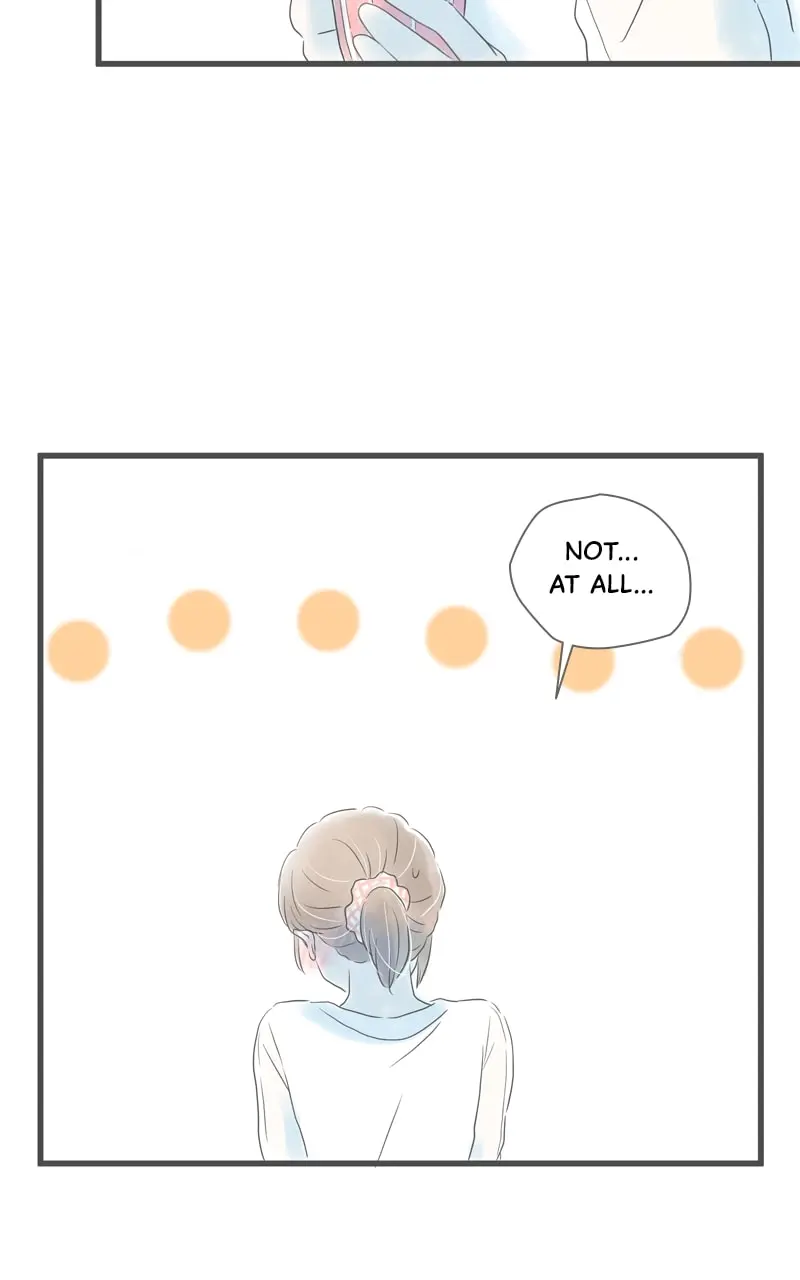 Amid the Changing Seasons - Chapter 83 - Page 30