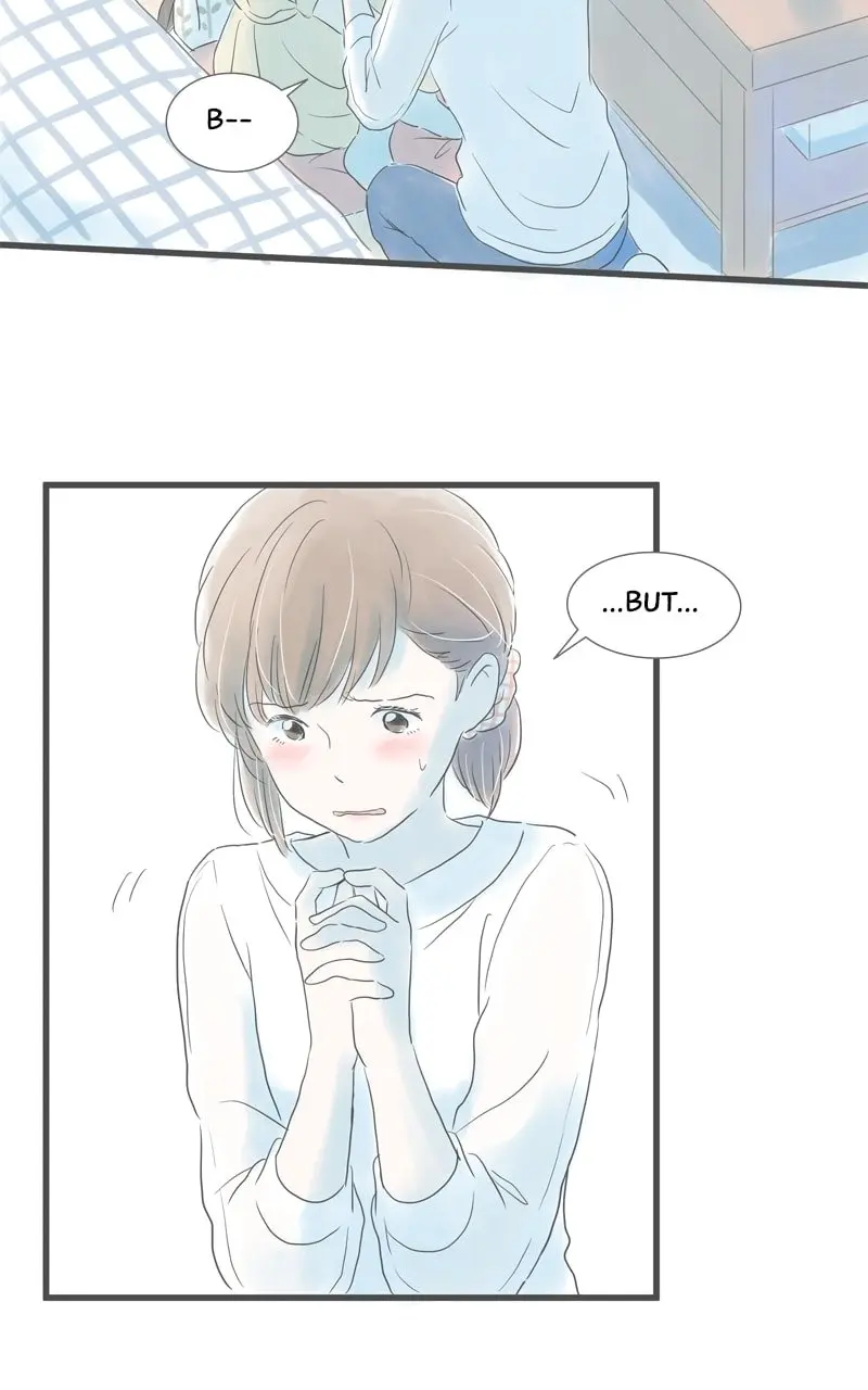 Amid the Changing Seasons - Chapter 83 - Page 33