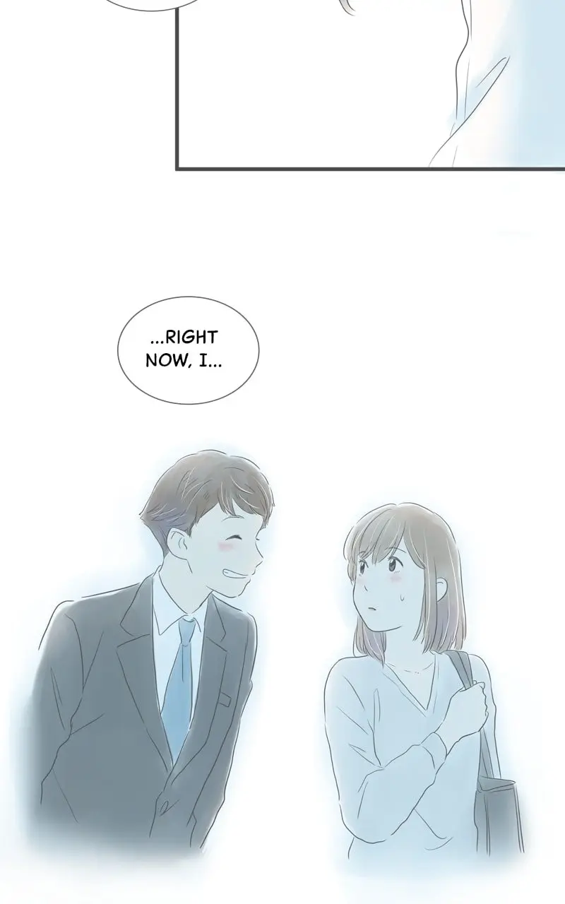 Amid the Changing Seasons - Chapter 83 - Page 43