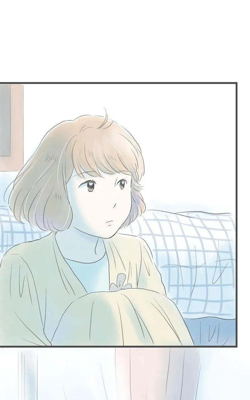 Amid the Changing Seasons - Chapter 83 - Page 45