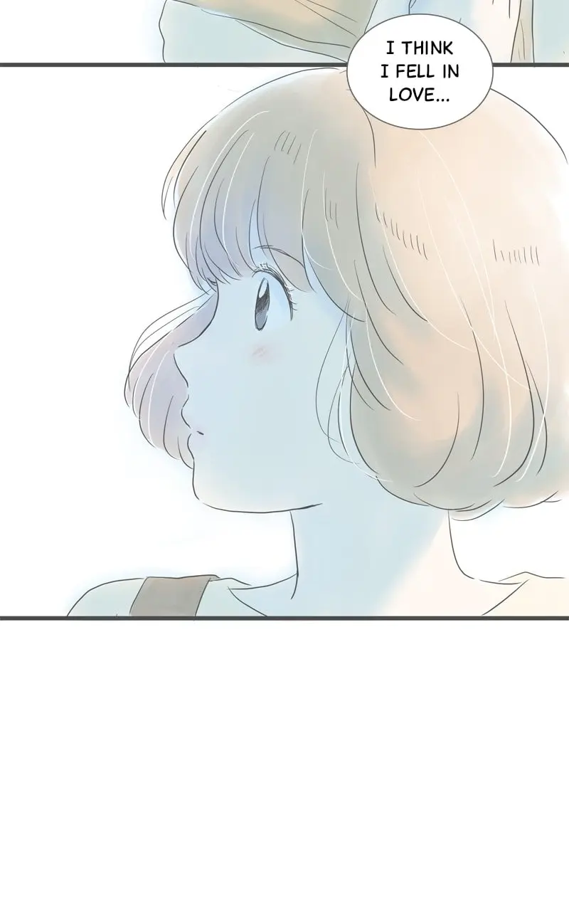 Amid the Changing Seasons - Chapter 83 - Page 51