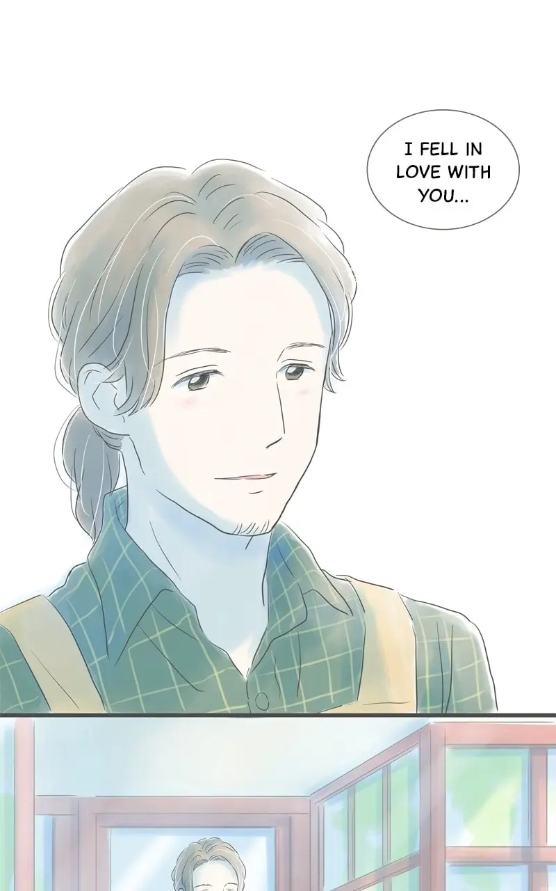 Amid the Changing Seasons - Chapter 83 - Page 52