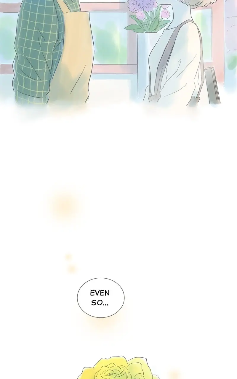 Amid the Changing Seasons - Chapter 83 - Page 55