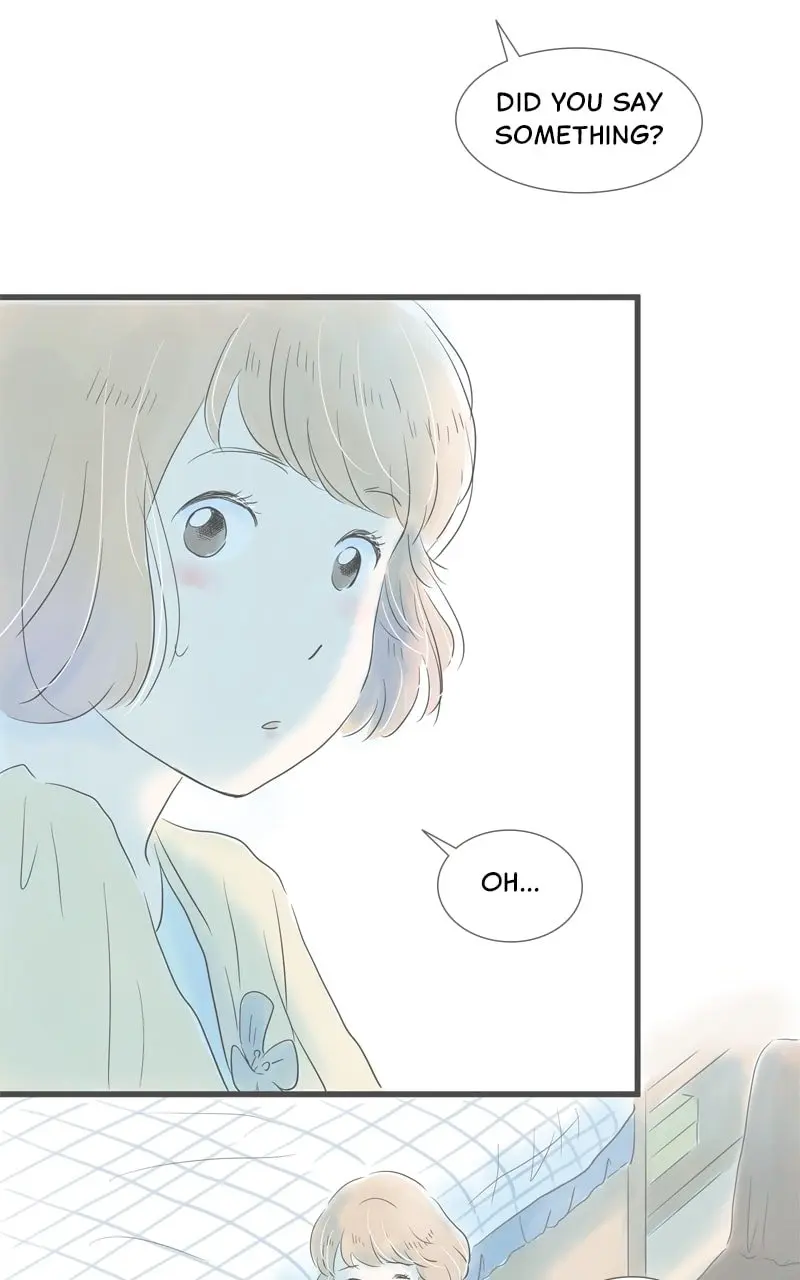 Amid the Changing Seasons - Chapter 83 - Page 59