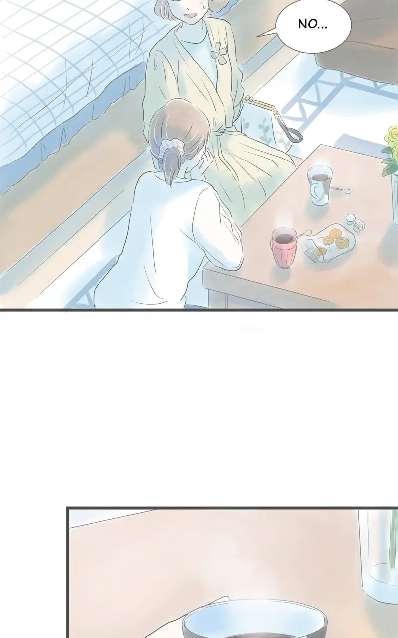 Amid the Changing Seasons - Chapter 83 - Page 60