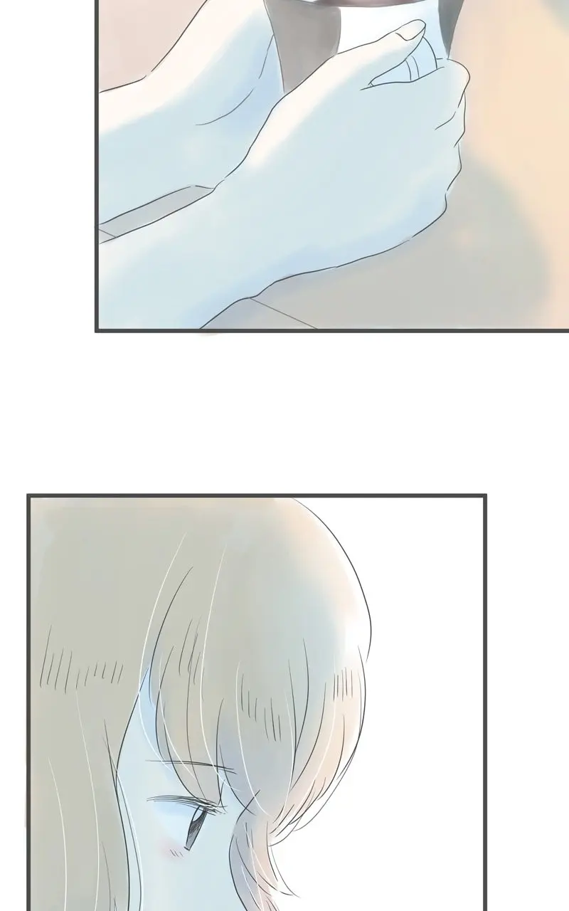 Amid the Changing Seasons - Chapter 83 - Page 61