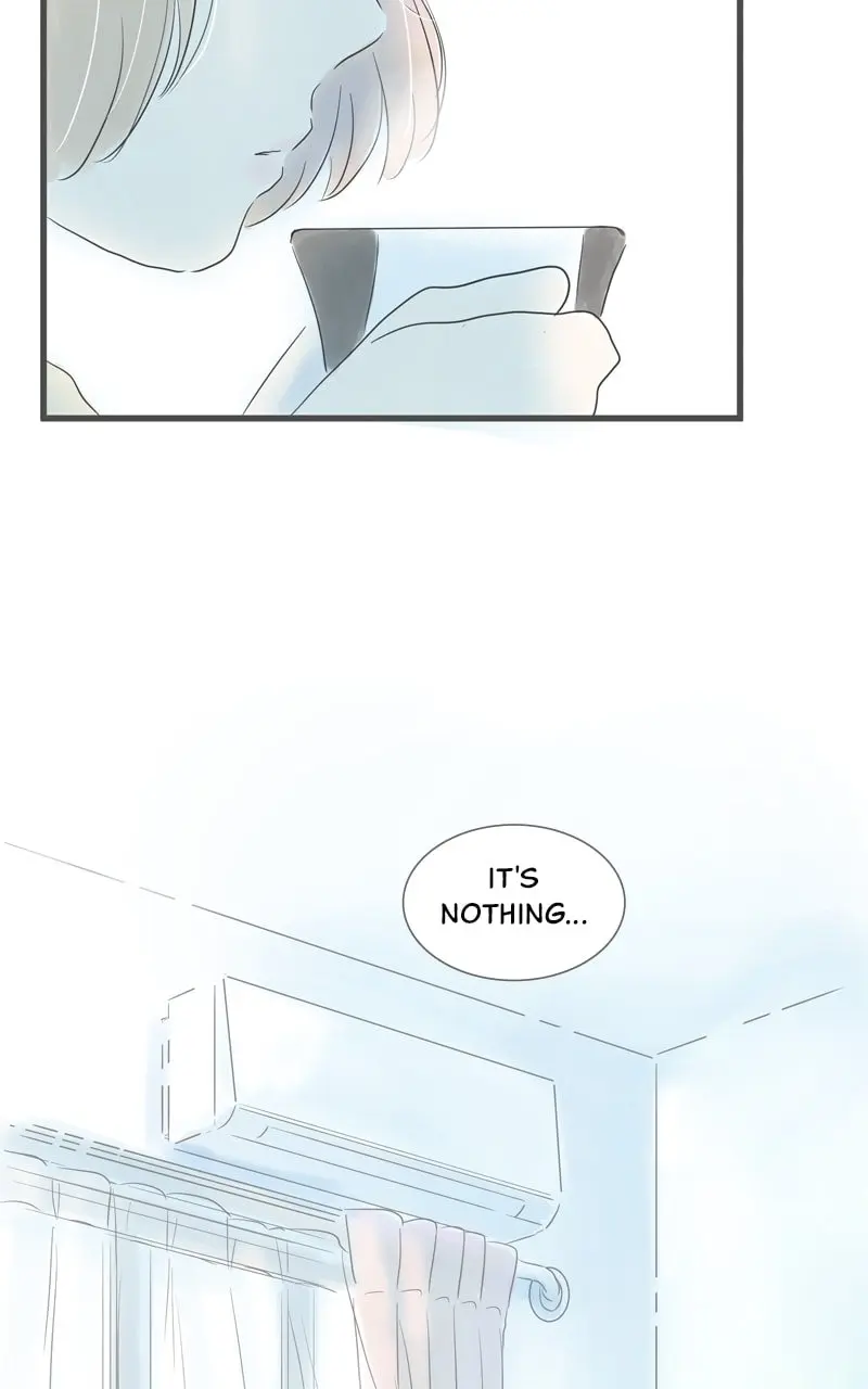 Amid the Changing Seasons - Chapter 83 - Page 62