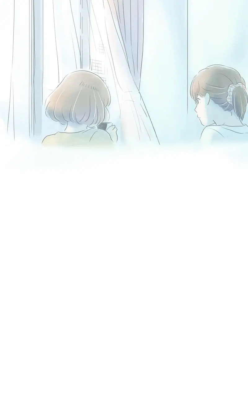 Amid the Changing Seasons - Chapter 83 - Page 63